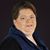 Rebecca Watts's profile image