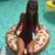 Kaci Hunt's profile image
