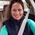 Darcy Gambill-Street's profile image