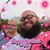 Victor M Rosales's profile image