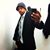 Larry Holcomb's profile image