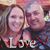 Carrie Filbeck's profile image