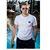 Oleksandr Oliinyk's profile image