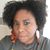 Denise Press's profile image