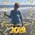 Russie Coy Jones's profile image