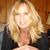 Pat Seifert Banks's profile image