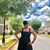 Nicole Little Sinclair's profile image