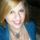 Samantha R.'s profile image