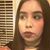 Janeth Lizarraga's profile image