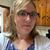 Emily Neal's profile image