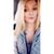 Casie Coomer's profile image