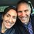 Christen Kinsler Hammersley's profile image