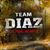 Louis Diaz's profile image