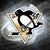 Kimberly Kokoska's profile image