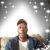 Barnett Patterson's profile image