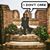 Giselle Fryatt's profile image