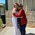 Crystal Dyess's profile image