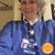 Stephanie Ahmed's profile image
