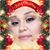 Irene Ortiz's profile image