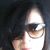 Wanda Shadwick's profile image