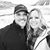 Jennifer Cafferty's profile image