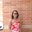 Kristol C's profile image