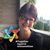 Polly Potter Riutta's profile image