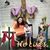 Marie Villanueva's profile image