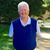 Leslie Meek Burns's profile image