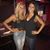 Vickey Mastroianni's profile image