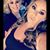 Jessica Batt's profile image