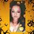 Desiree Medrano's profile image