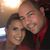 Rozana Terry Sweeney's profile image