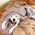 Terrie Williamson Harris's profile image