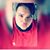 Ruth Marie Rodriguez's profile image