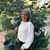 Kim Anne McLachlan's profile image