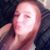 Kristen Robertson's profile image