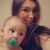 Brooklyn Loyd's profile image