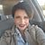 Ana Partida's profile image