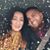 Beva M. Ramos's profile image