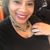 Nina Bleu's profile image