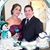 Sue Campion's profile image