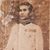 Beatrice Kay's profile image