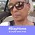 Renee Luvinit Royster's profile image