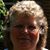 Linda Moruzzi's profile image