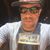 Michael Allen Nicholson's profile image