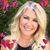 Denise Russell's profile image