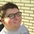 Frankie McNamara's profile image