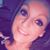 Deidrea Lucas's profile image