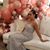 Lily Lara's profile image